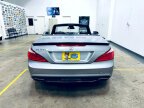 Thumbnail Photo 5 for 2014 Mercedes-Benz SL550