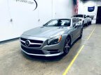 Thumbnail Photo 2 for 2014 Mercedes-Benz SL550