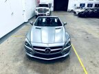 Thumbnail Photo 1 for 2014 Mercedes-Benz SL550