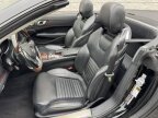 Thumbnail Photo 6 for 2014 Mercedes-Benz SL550