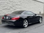 Thumbnail Photo 2 for 2014 Mercedes-Benz SL550