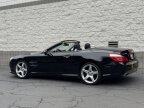 Thumbnail Photo 1 for 2014 Mercedes-Benz SL550