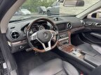 Thumbnail Photo 5 for 2014 Mercedes-Benz SL550