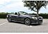 2014 Mercedes-Benz SL550