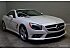2014 Mercedes-Benz SL550