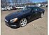 2014 Mercedes-Benz SL550