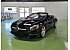 2014 Mercedes-Benz SL550