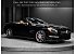 2014 Mercedes-Benz SL63 AMG