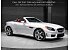 2014 Mercedes-Benz SLK55 AMG