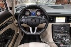 Thumbnail Photo 2 for 2014 Mercedes-Benz SLS AMG