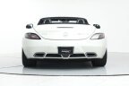 Thumbnail Photo 4 for 2014 Mercedes-Benz SLS AMG