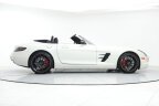 Thumbnail Photo 6 for 2014 Mercedes-Benz SLS AMG