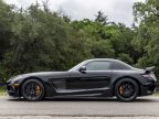 Thumbnail Photo 5 for 2014 Mercedes-Benz SLS AMG Black Series Coupe