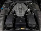 Thumbnail Photo 2 for 2014 Mercedes-Benz SLS AMG Black Series Coupe