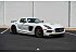 2014 Mercedes-Benz SLS AMG Black Series Coupe