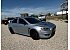 2014 Mitsubishi Lancer Evolution MR