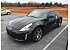 2014 Nissan 370Z Coupe
