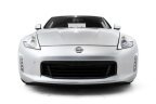 Thumbnail Photo 6 for 2014 Nissan 370Z Coupe