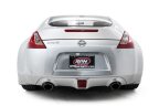 Thumbnail Photo 2 for 2014 Nissan 370Z Coupe