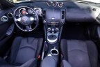 Thumbnail Photo 1 for 2014 Nissan 370Z
