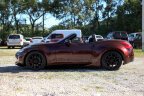 Thumbnail Photo 2 for 2014 Nissan 370Z
