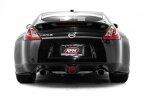 Thumbnail Photo 2 for 2014 Nissan 370Z