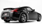 Thumbnail Photo 3 for 2014 Nissan 370Z