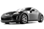 Thumbnail Photo 6 for 2014 Nissan 370Z