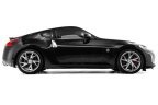 Thumbnail Photo 4 for 2014 Nissan 370Z