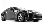 Thumbnail Photo 5 for 2014 Nissan 370Z