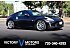 2014 Nissan 370Z Coupe