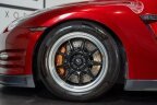 Thumbnail Photo 4 for 2014 Nissan GT-R