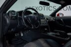 Thumbnail Photo 1 for 2014 Nissan GT-R