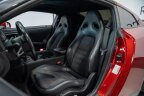 Thumbnail Photo 2 for 2014 Nissan GT-R