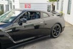 Thumbnail Photo 4 for 2014 Nissan GT-R