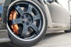 Thumbnail Photo 3 for 2014 Nissan GT-R