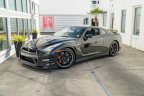 Thumbnail Photo 1 for 2014 Nissan GT-R