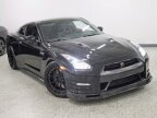 Thumbnail Photo 4 for 2014 Nissan GT-R