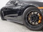 Thumbnail Photo 3 for 2014 Nissan GT-R