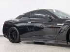 Thumbnail Photo 2 for 2014 Nissan GT-R