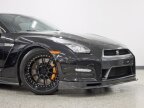 Thumbnail Photo 1 for 2014 Nissan GT-R