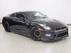 Thumbnail Photo 6 for 2014 Nissan GT-R