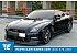 2014 Nissan GT-R Premium