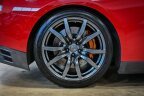 Thumbnail Photo 6 for 2014 Nissan GT-R