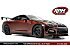2014 Nissan GT-R