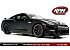 2014 Nissan GT-R