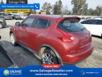 Thumbnail Photo 2 for 2014 Nissan Juke