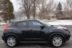 Thumbnail Photo 2 for 2014 Nissan Juke