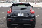 Thumbnail Photo 5 for 2014 Nissan Juke