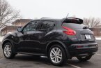 Thumbnail Photo 6 for 2014 Nissan Juke